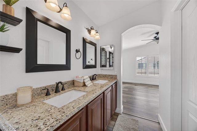 1138 Red Margin Court 101, Las Vegas, NV 89183