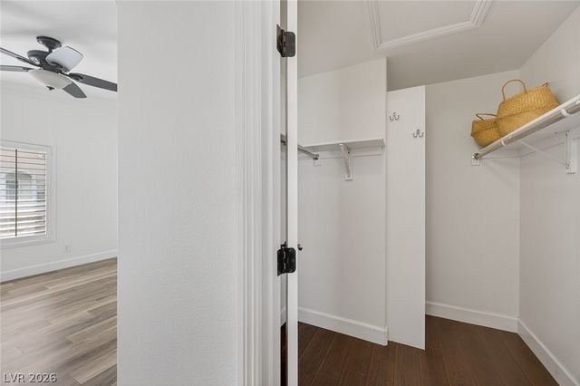 1138 Red Margin Court 101, Las Vegas, NV 89183