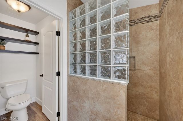 1138 Red Margin Court 101, Las Vegas, NV 89183