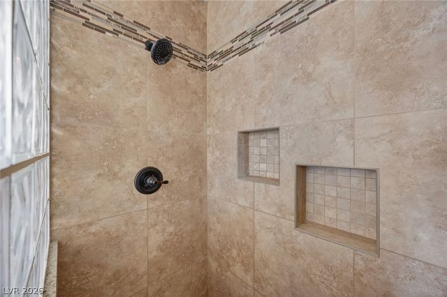 1138 Red Margin Court 101, Las Vegas, NV 89183