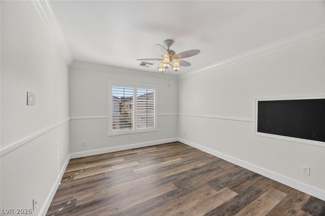 1138 Red Margin Court 101, Las Vegas, NV 89183