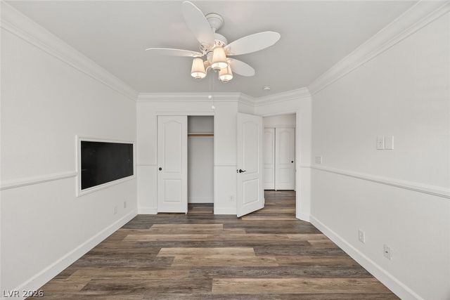 1138 Red Margin Court 101, Las Vegas, NV 89183