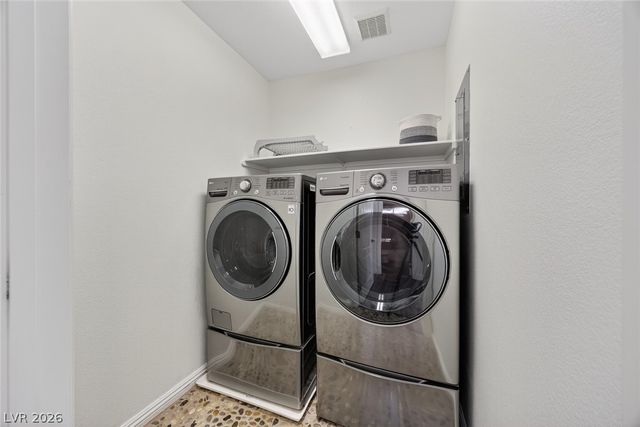 1138 Red Margin Court 101, Las Vegas, NV 89183