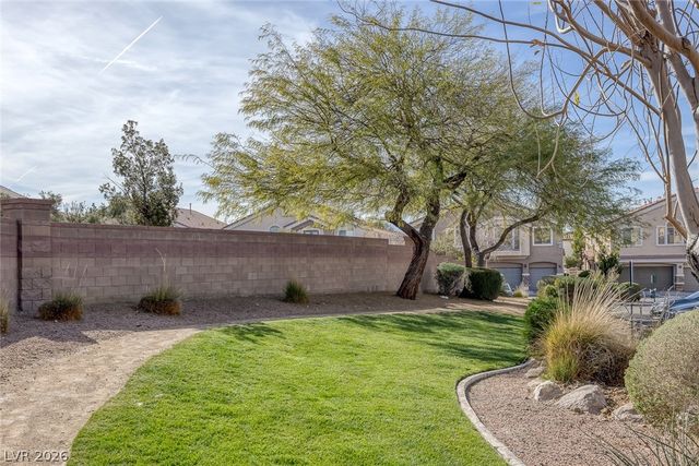 1138 Red Margin Court 101, Las Vegas, NV 89183