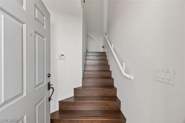 1138 Red Margin Court 101, Las Vegas, NV 89183