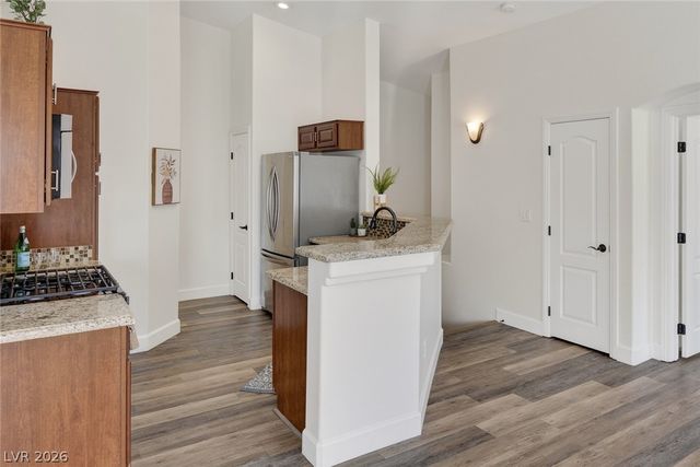 1138 Red Margin Court 101, Las Vegas, NV 89183