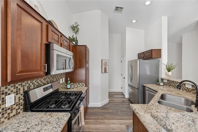 1138 Red Margin Court 101, Las Vegas, NV 89183