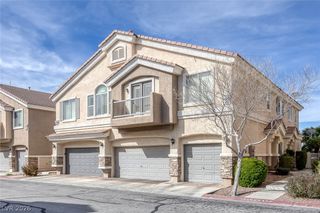 1138 Red Margin Court 101, Las Vegas, NV 89183