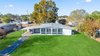 105 Oregon RD N, Lehigh Acres, FL 33936