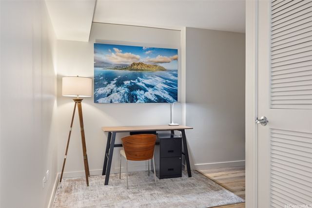 1288 Kapiolani Boulevard I3604, Honolulu, HI 96814