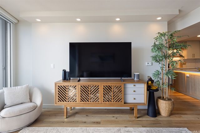 1288 Kapiolani Boulevard I3604, Honolulu, HI 96814