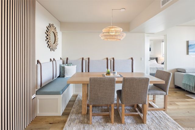 1288 Kapiolani Boulevard I3604, Honolulu, HI 96814