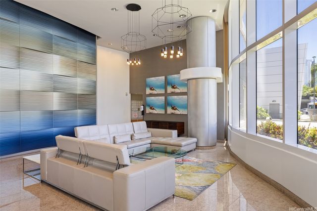 1288 Kapiolani Boulevard I3604, Honolulu, HI 96814