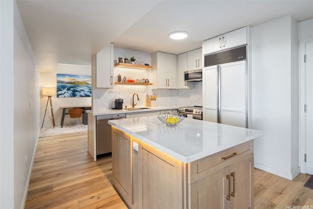 1288 Kapiolani Boulevard I3604, Honolulu, HI 96814