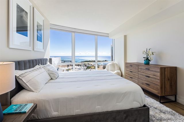 1288 Kapiolani Boulevard I3604, Honolulu, HI 96814