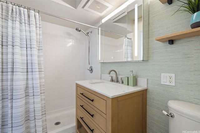 1288 Kapiolani Boulevard I3604, Honolulu, HI 96814