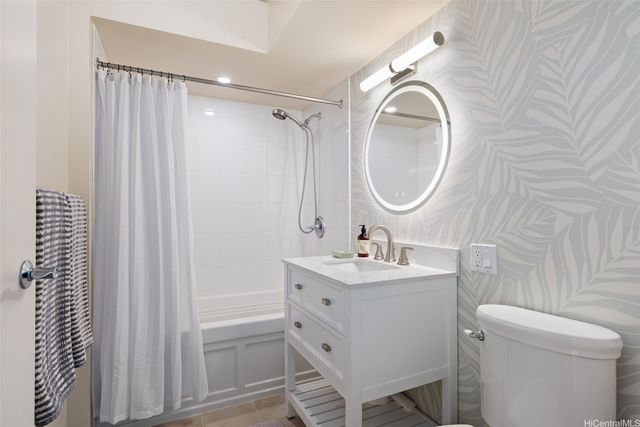 1288 Kapiolani Boulevard I3604, Honolulu, HI 96814