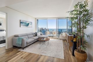 1288 Kapiolani Boulevard I3604, Honolulu, HI 96814