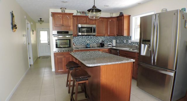 843 Elk Lick Road, Olympia, KY 40358