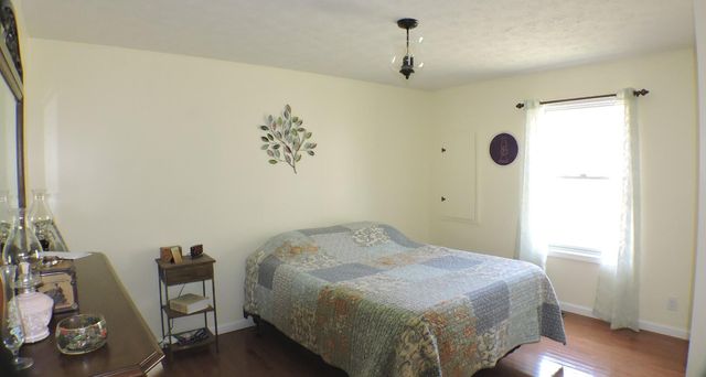 843 Elk Lick Road, Olympia, KY 40358