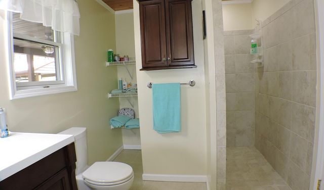 843 Elk Lick Road, Olympia, KY 40358