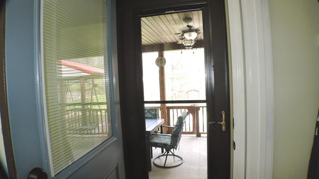 843 Elk Lick Road, Olympia, KY 40358