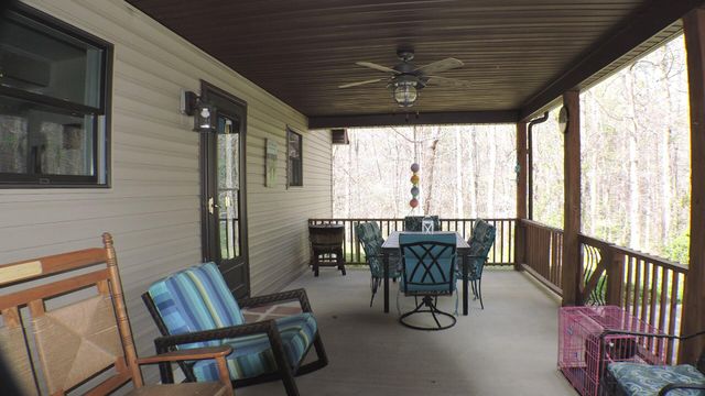 843 Elk Lick Road, Olympia, KY 40358