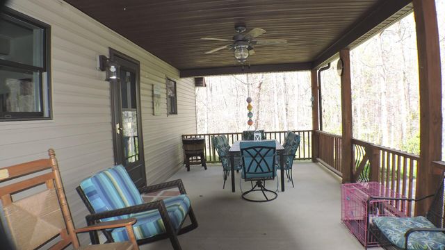 843 Elk Lick Road, Olympia, KY 40358