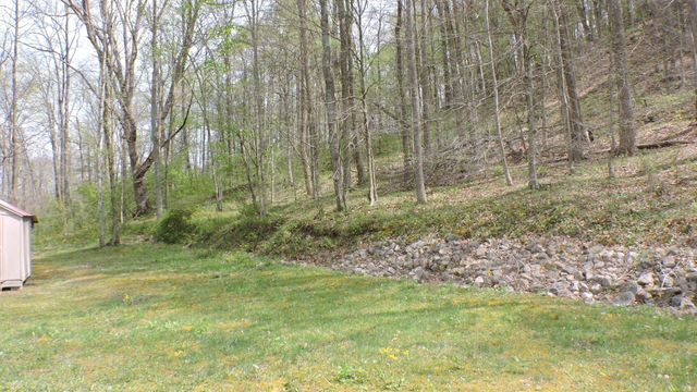 843 Elk Lick Road, Olympia, KY 40358