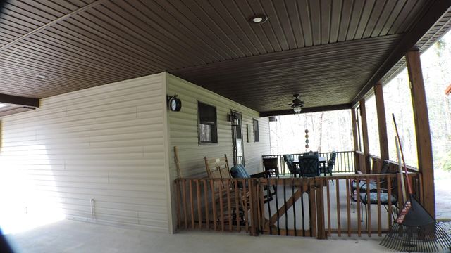 843 Elk Lick Road, Olympia, KY 40358