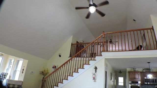 843 Elk Lick Road, Olympia, KY 40358
