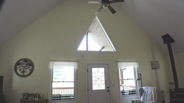843 Elk Lick Road, Olympia, KY 40358