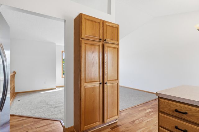 1114 Hidden Creek Boulevard, Mayer, MN 55360