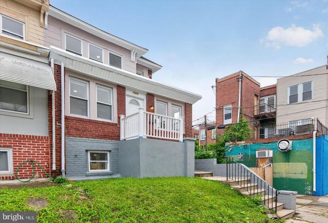 1826 67TH AVE, Philadelphia, PA 19126