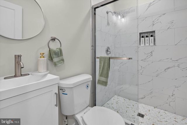 1826 67TH AVE, Philadelphia, PA 19126