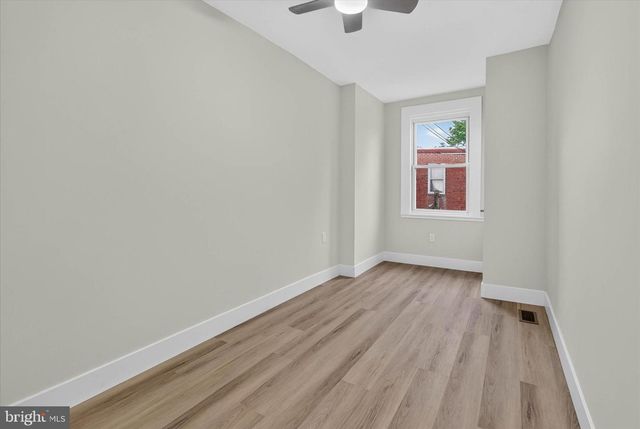 1826 67TH AVE, Philadelphia, PA 19126