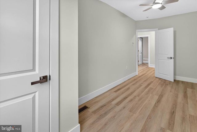 1826 67TH AVE, Philadelphia, PA 19126