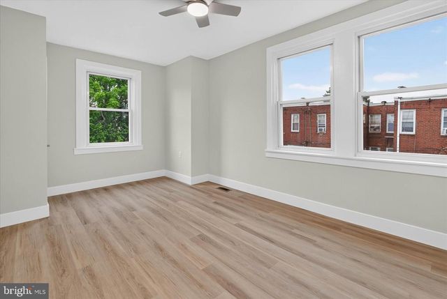 1826 67TH AVE, Philadelphia, PA 19126