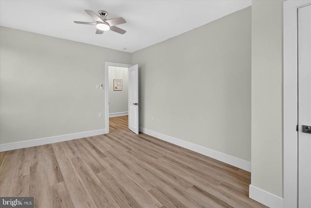 1826 67TH AVE, Philadelphia, PA 19126