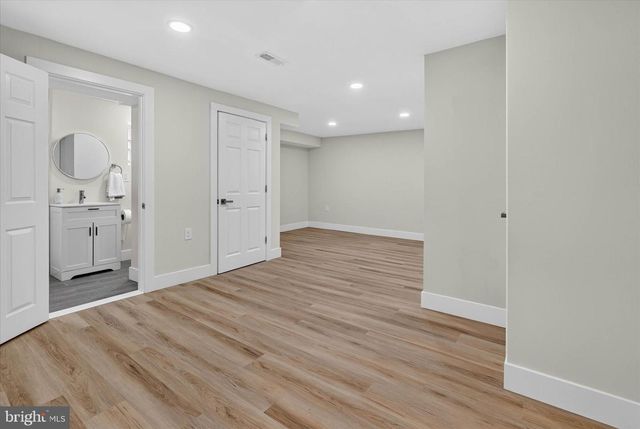 1826 67TH AVE, Philadelphia, PA 19126