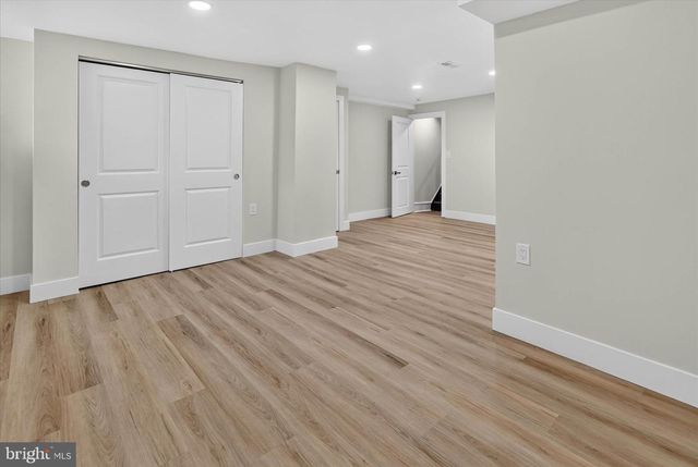 1826 67TH AVE, Philadelphia, PA 19126