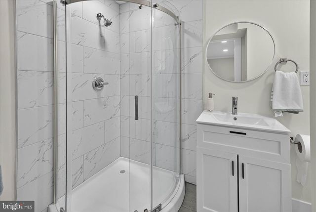 1826 67TH AVE, Philadelphia, PA 19126