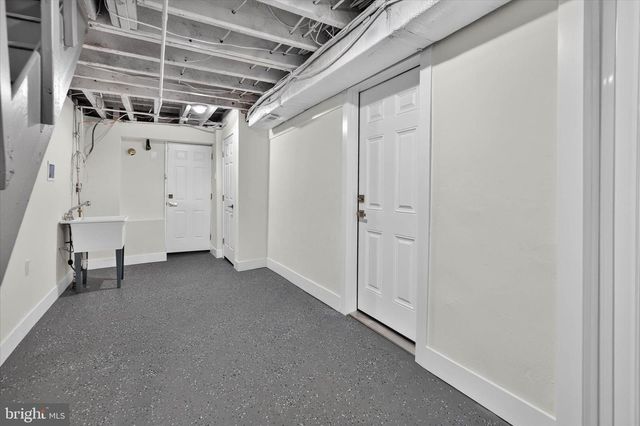 1826 67TH AVE, Philadelphia, PA 19126