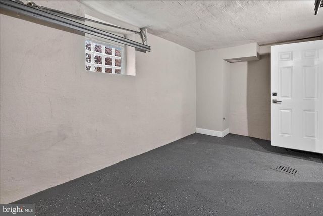 1826 67TH AVE, Philadelphia, PA 19126