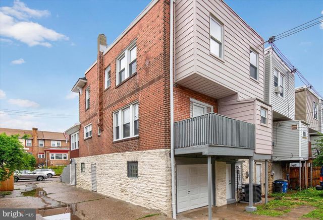 1826 67TH AVE, Philadelphia, PA 19126