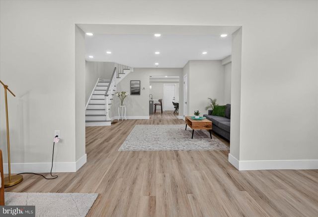 1826 67TH AVE, Philadelphia, PA 19126