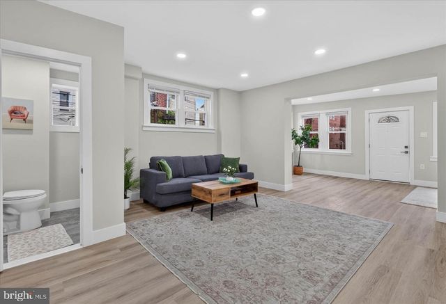 1826 67TH AVE, Philadelphia, PA 19126