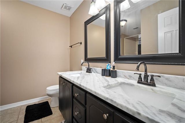 6675 Oak E Drive, Theodore, AL 36582