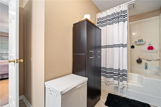 6675 Oak E Drive, Theodore, AL 36582