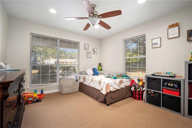 6675 Oak E Drive, Theodore, AL 36582